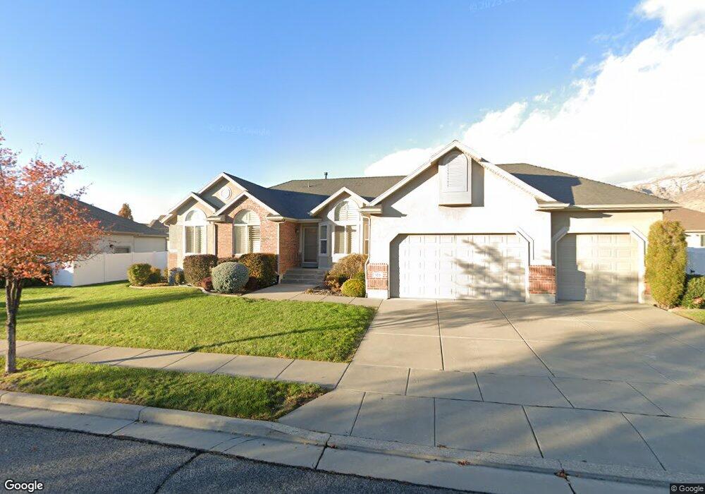 325 Paradiso Ln, Centerville, UT 84014 - photo 1