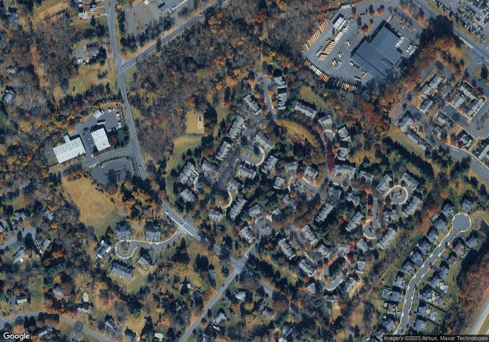 60 Piccadilly Cir, Doylestown, PA 18901 - photo 1