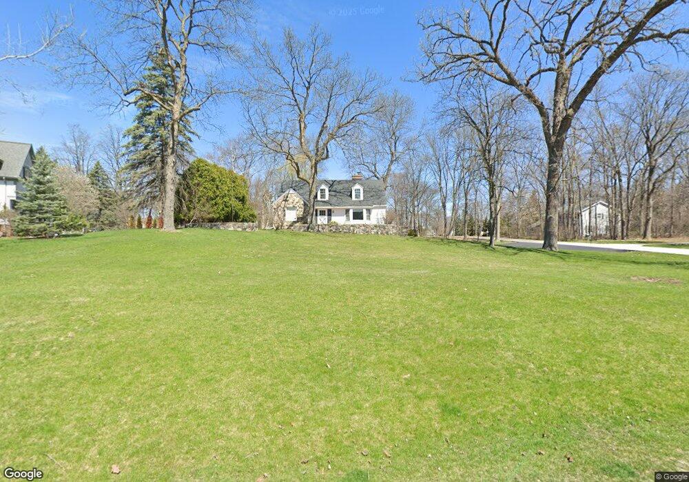 1605 Shady Ln, Elm Grove, WI 53122 - photo 1