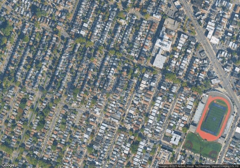 148 N 15th St, Bloomfield, NJ 07003 - photo 1