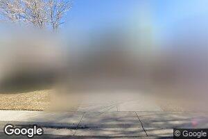 2728 W 126th Ave, Broomfield, CO 80020