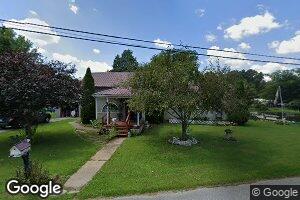 4270 S County Road 300 E, Winslow, IN 47598