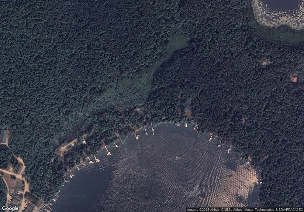 1419 Athena Rd, Cushing, MN 56443 - photo 1