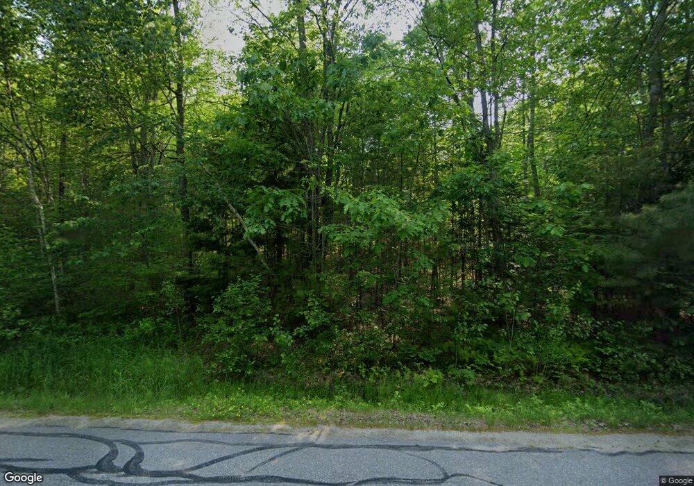 130 Start Rd, Camden, ME 04843 - photo 1