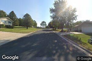 XXXX Matthew St SW, Preston, MN 55965