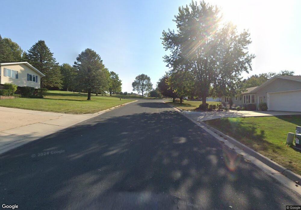 XXXX Matthew St SW, Preston, MN 55965 - photo 1