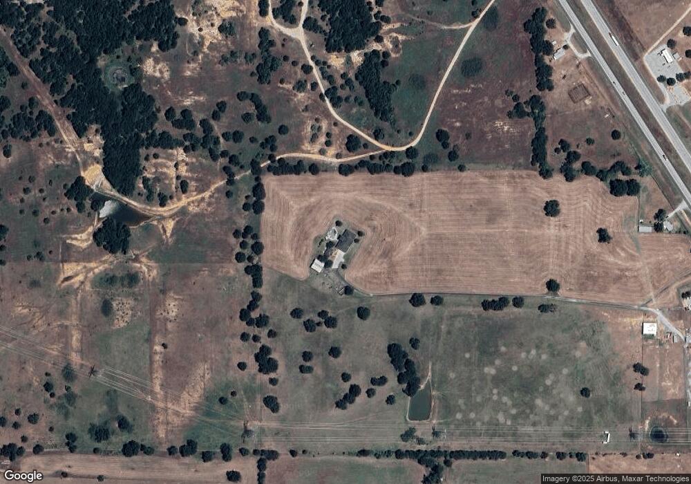 2029 N Highway 287, Decatur, TX 76234 - photo 1