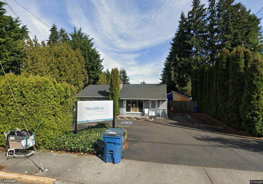 22009 76th Ave W, Edmonds, WA 98026 - photo 1