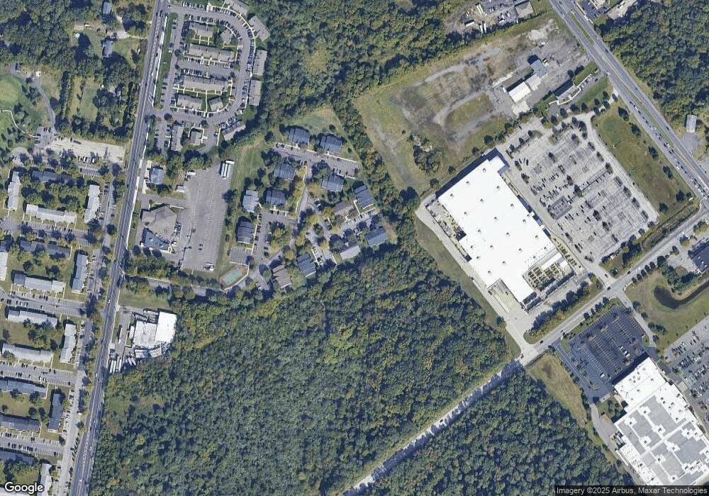 115 Claire Ct unit SALE2, Blackwood, NJ 08012 - photo 1