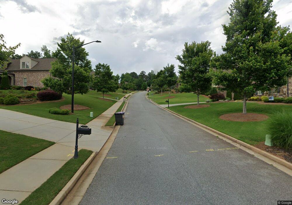 0 Acorn Falls Dr unit 7377941, Marietta, GA 30062 - photo 1