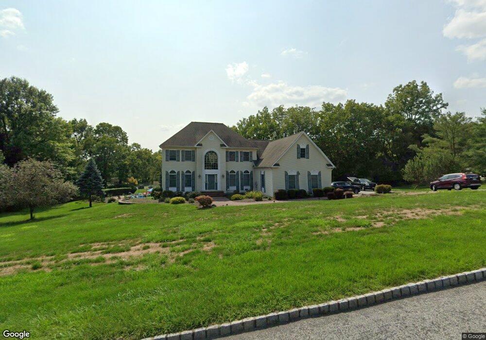 5 Cobblestone Ln, Belvidere, NJ 07823 - photo 1