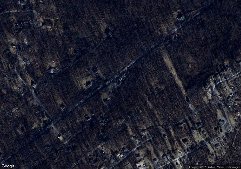 368 Wilderness Rd, Linden, VA 22642 - photo 1