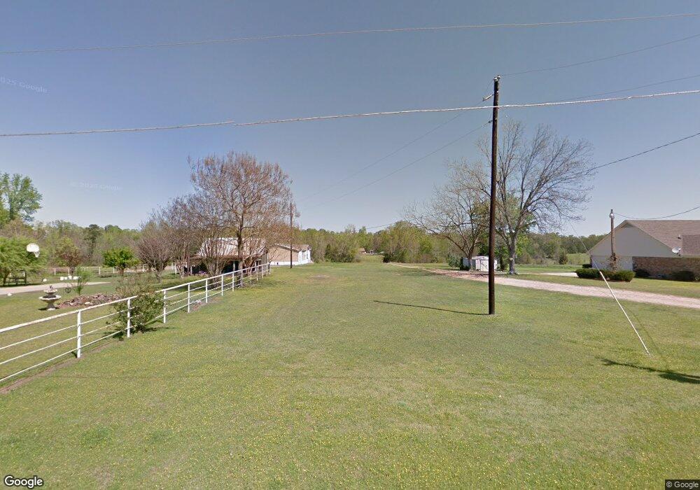 315 County Road 1215 W, Texarkana, TX 75501 - photo 1