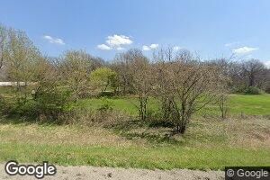 47984 Us Highway 65, Lucas, IA 50151