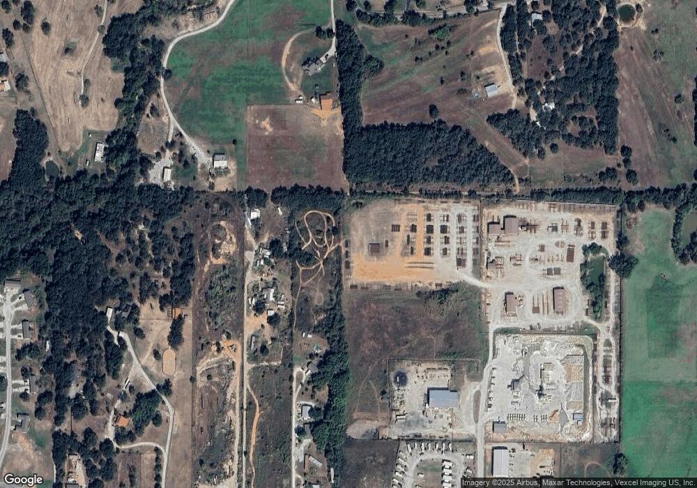 3070 W Highway 199, Springtown, TX 76082 - photo 1