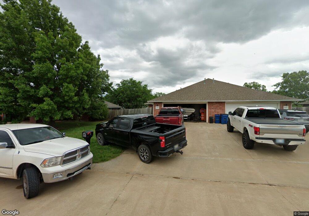 Sold $332,000