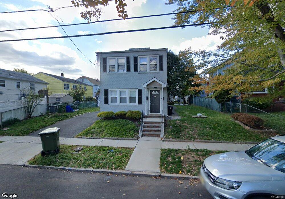 1030 Frank St unit 2, Roselle, NJ 07203 - photo 1