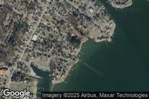 21555 Mission Rd, Tilghman, MD 21671