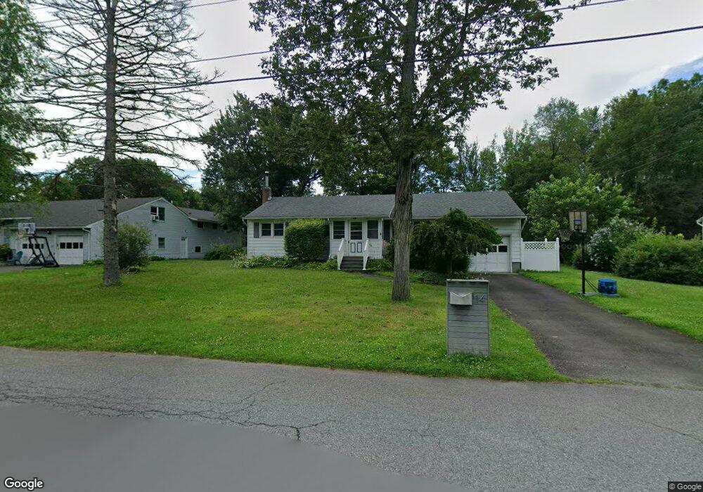 14 Appletree Dr, Rhinebeck, NY 12572 - photo 1