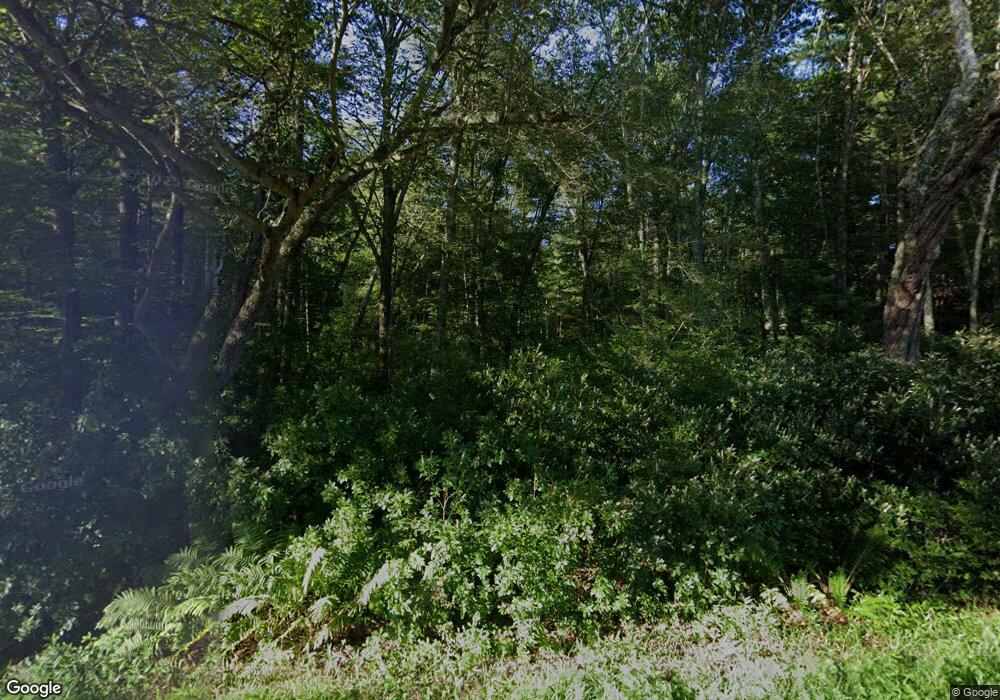 360 Kingstown Rd unit 51, South Kingstown, RI 02892 - photo 1