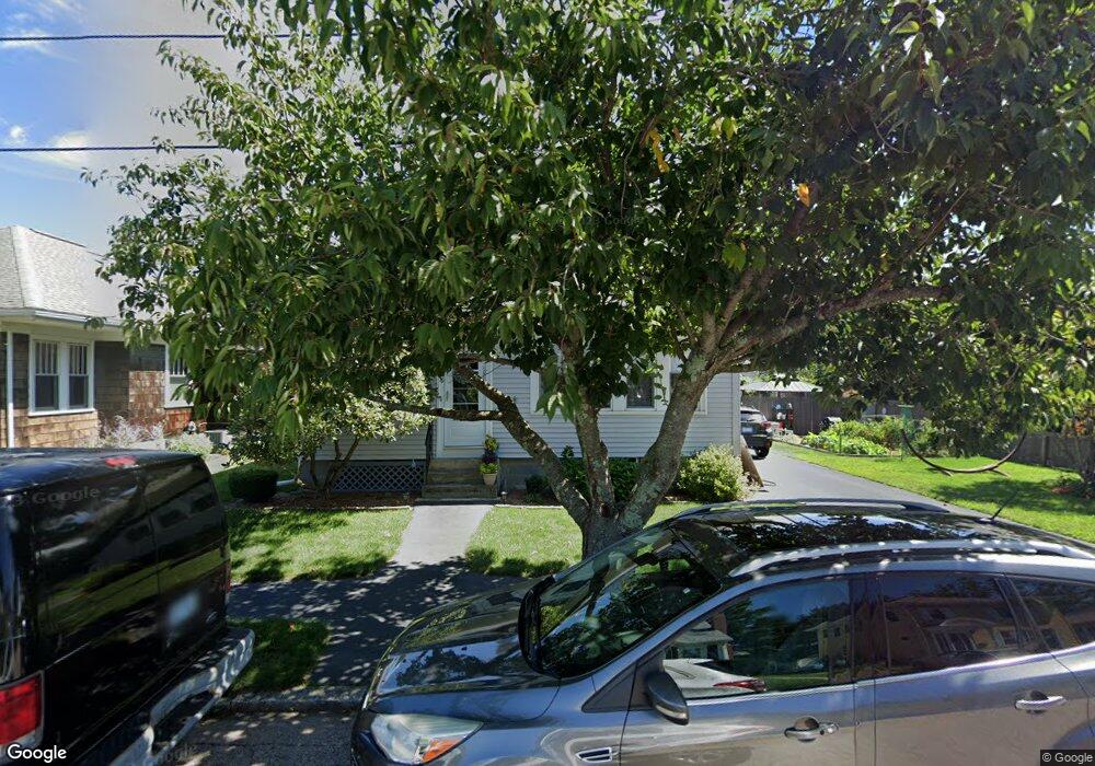 15 Pearce Ave, Riverside, RI 02915 - photo 1