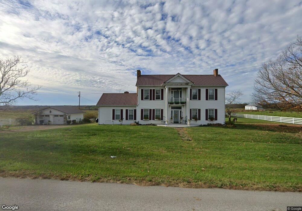 5717 Us Highway 68, Mayslick, KY 41055 - photo 1