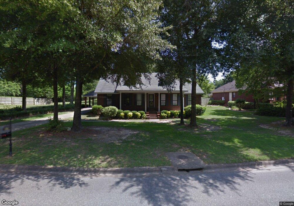 227 Deerwood Dr, Prattville, AL 36067 - photo 1