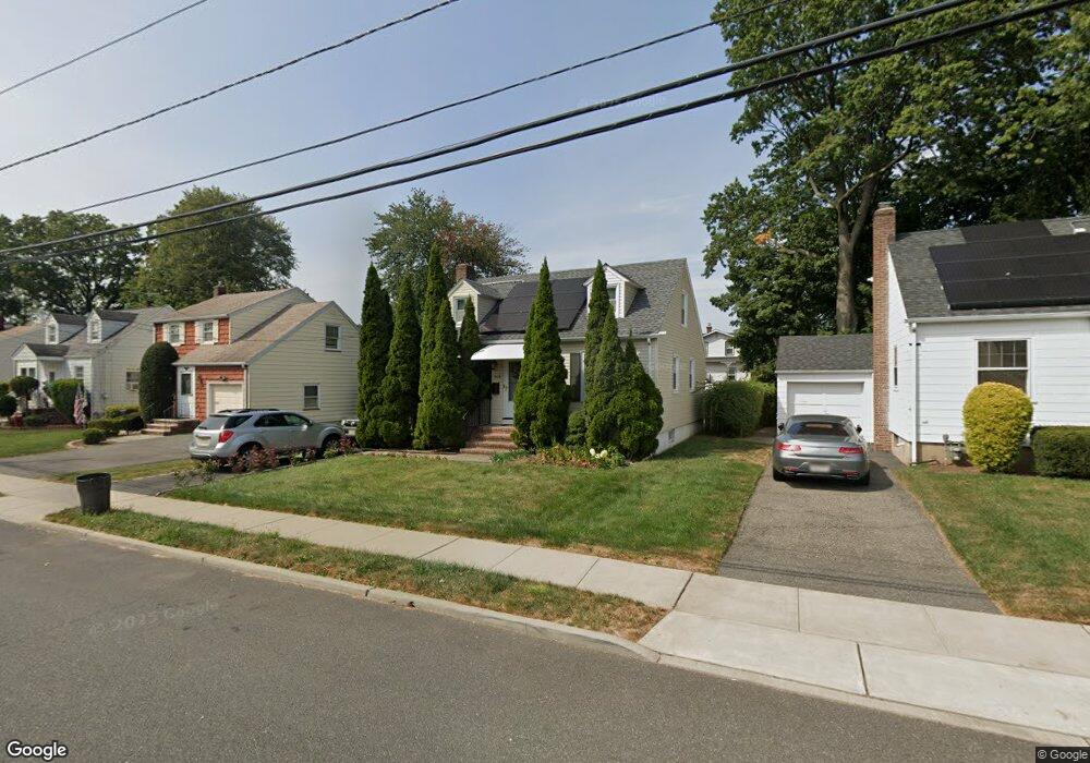 904 Garden St, Union, NJ 07083 - photo 1