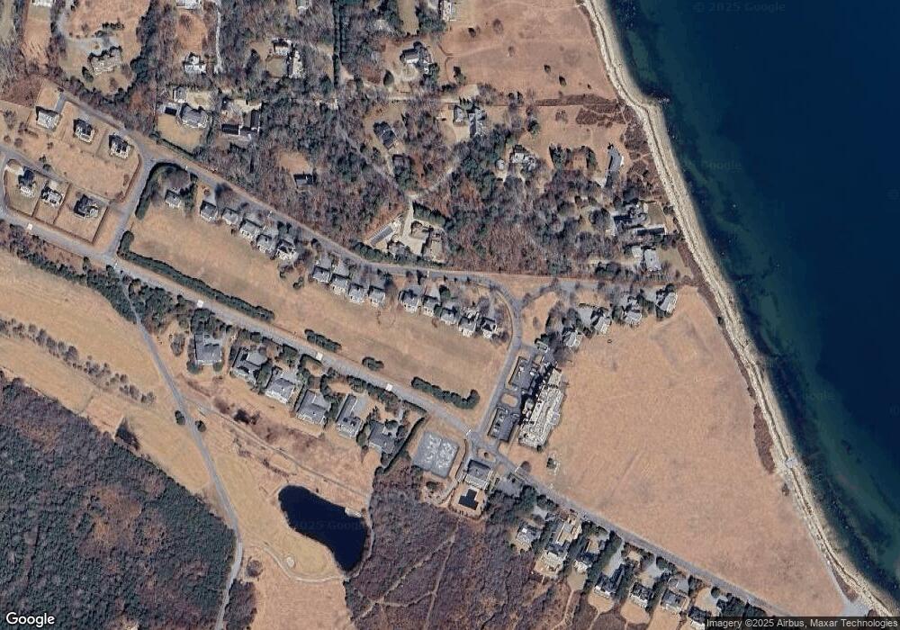 34 N Shore Dr unit 1, Dartmouth, MA 02748 - photo 1