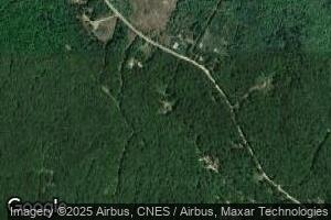 487 Kinsman Rd, Grafton, NH 03240
