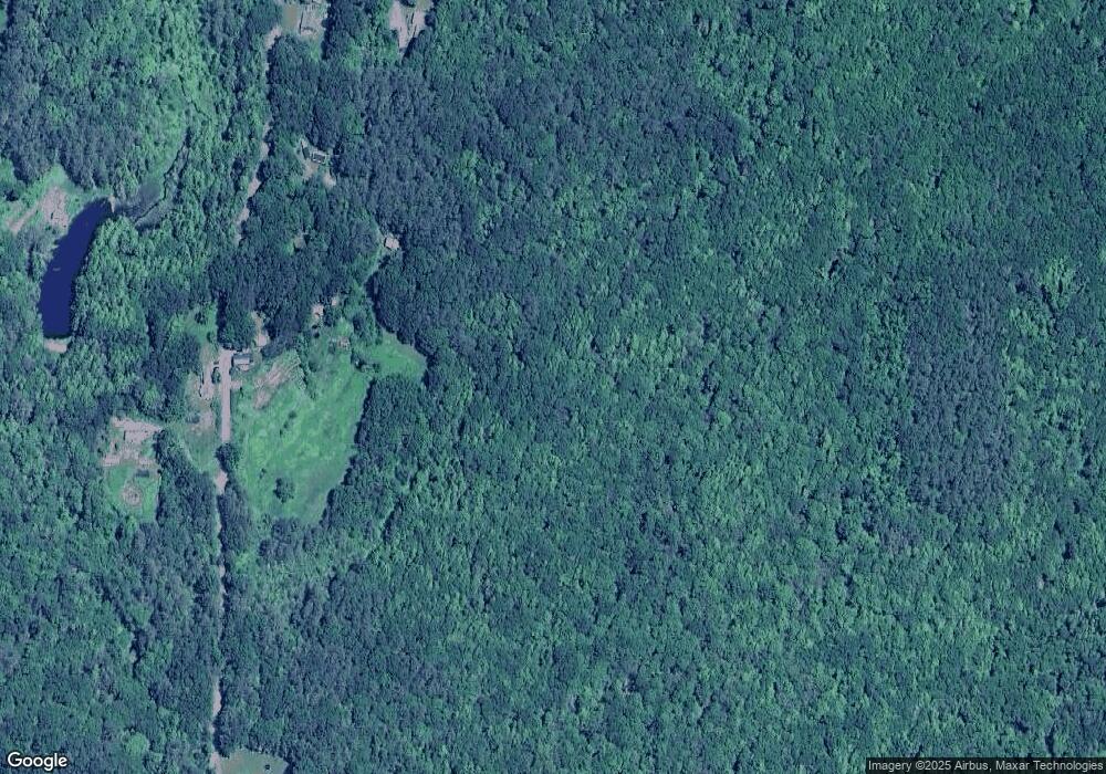 258 Shelburne Line Rd, Colrain, MA 01340 - photo 1