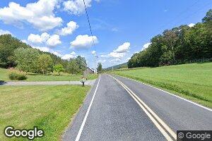 24396 Maddensville Pike, Orbisonia, PA 17243