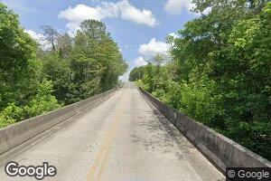 480 Mount Pleasant Rd NE, Fairmount, GA 30139