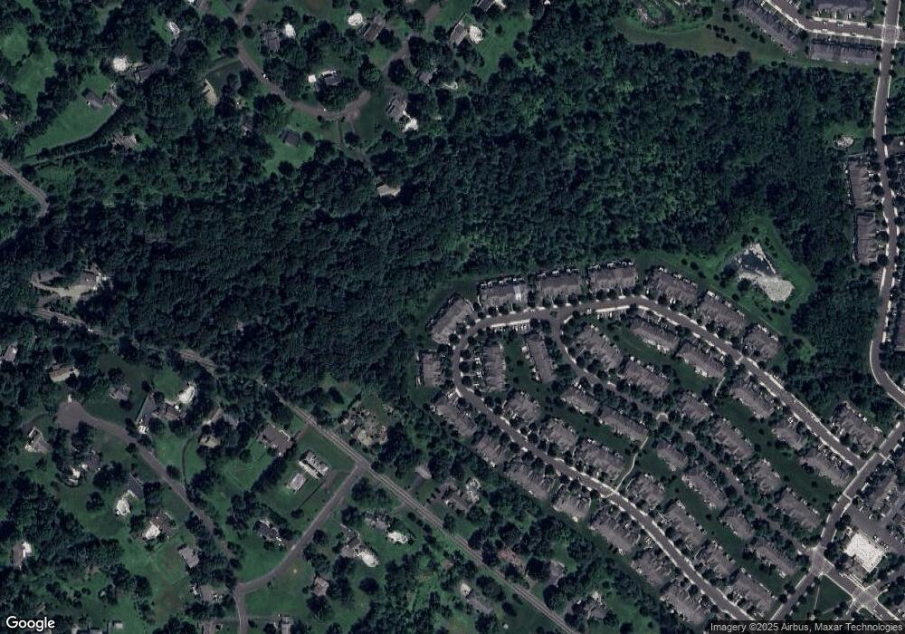 2408 S Whittmore St unit 48, Furlong, PA 18925 - photo 1