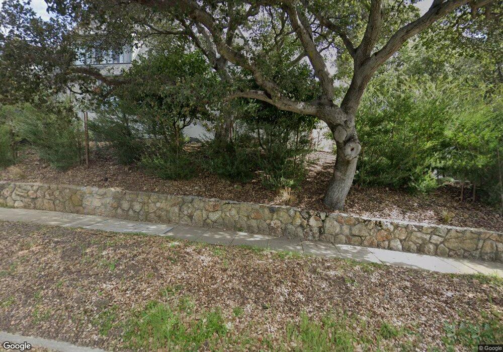 811 Arlington Ave, Berkeley, CA 94707 - photo 1