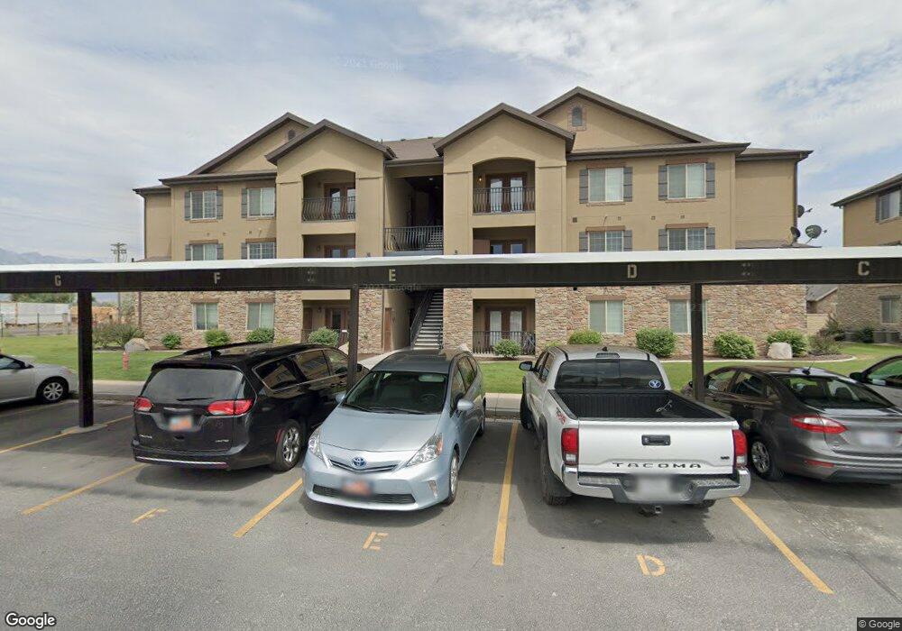 35 S Willow Circle Loop, Lehi, UT 84043 - photo 1