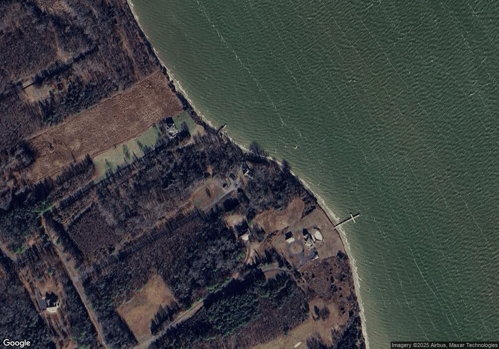 8695 Sandy Beach Ln, King George, VA 22485 - photo 1