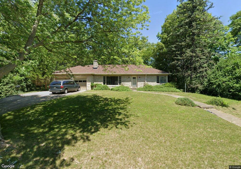 306 Leslie Ave, West Lafayette, IN 47906 - photo 1