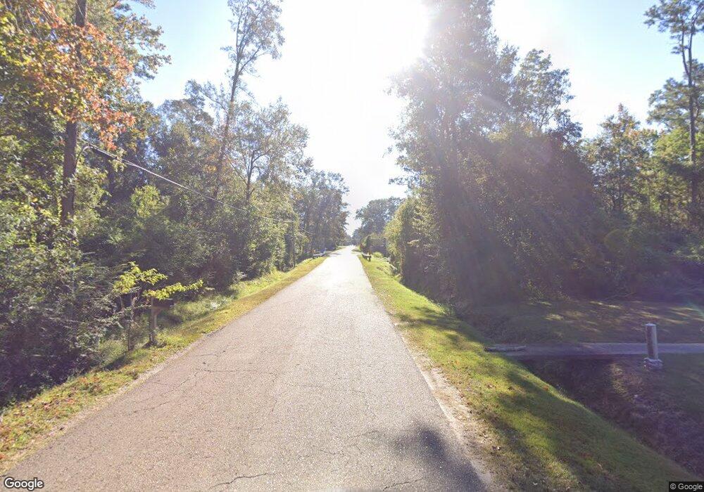 0 W 19th Ave unit 2124677, Covington, LA 70433 - photo 1