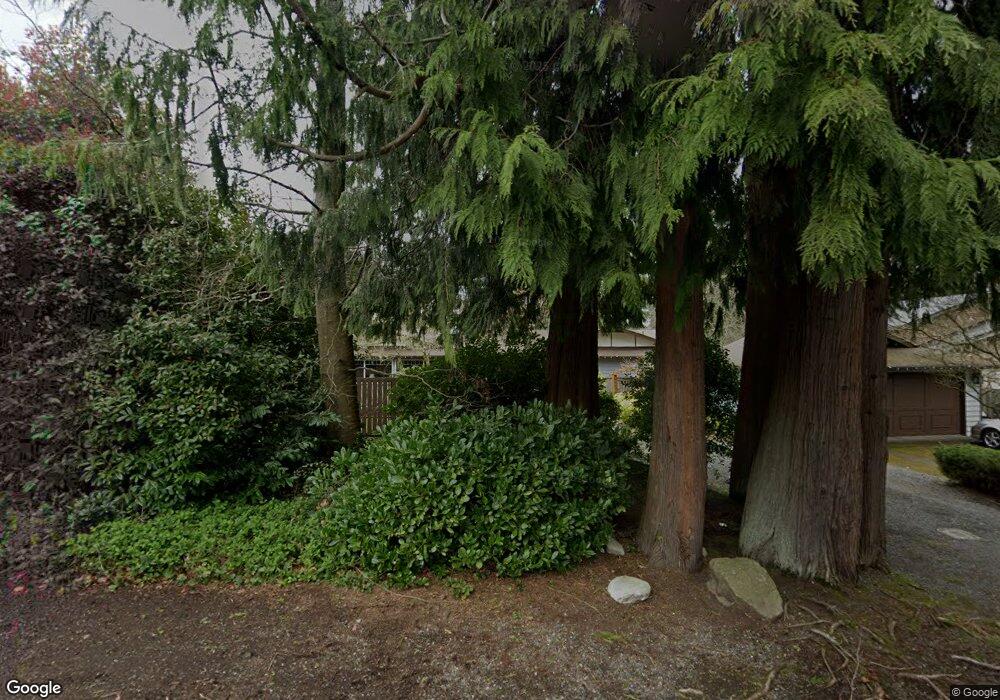 18424 84th Ave W, Edmonds, WA 98026 - photo 1