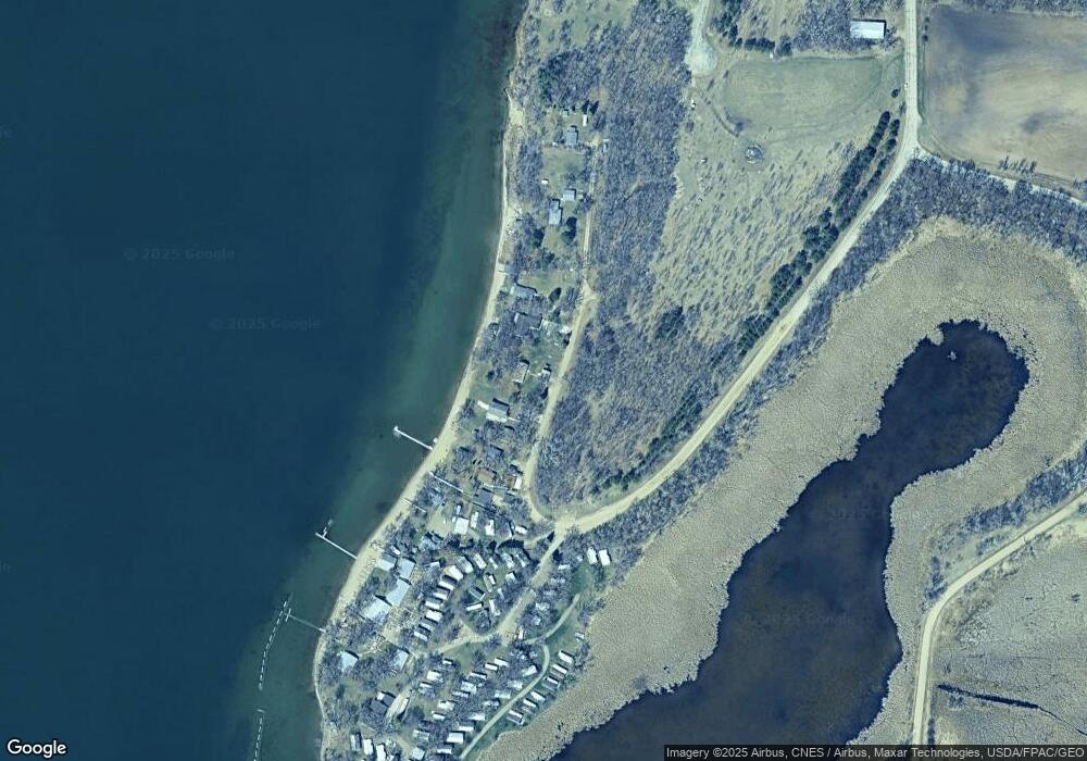 5056 Fish Hook Dr SW, Alexandria, MN 56308 - photo 1