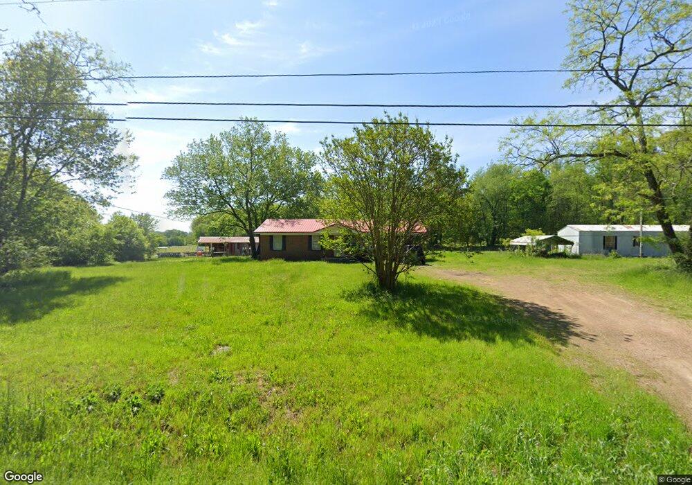 5071 Prospect Elkton Rd, Prospect, TN 38477 - photo 1