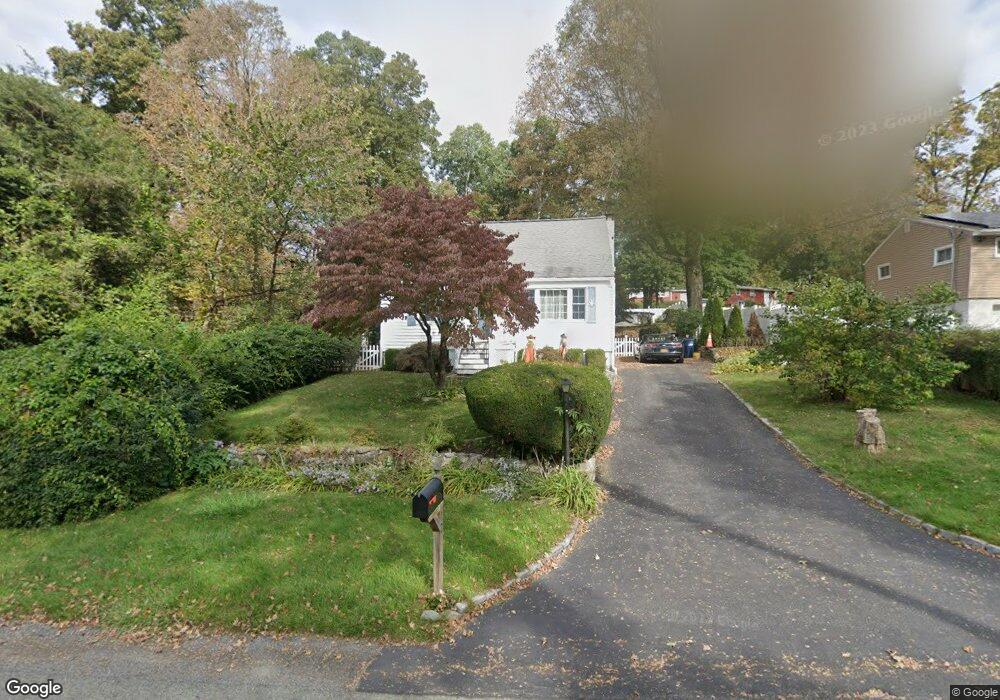 12 Allen Rd, Garrison, NY 10524 - photo 1