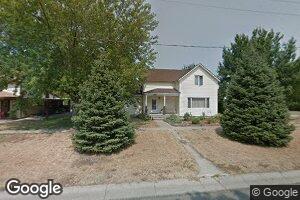800 Douglas St, Stanton, NE 68779