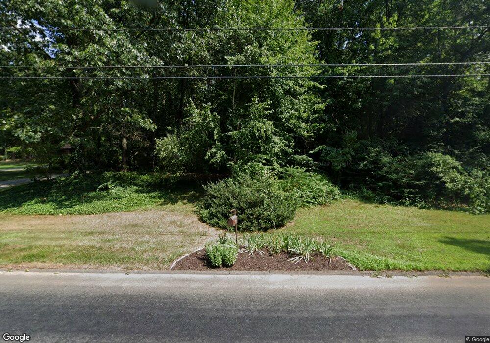 69 Graham Rd, Broad Brook, CT 06016 - photo 1