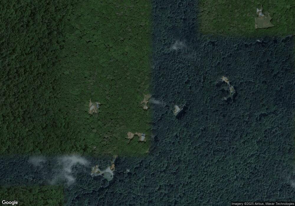 330 Unitas Rd, New Braintree, MA 01531 - photo 1