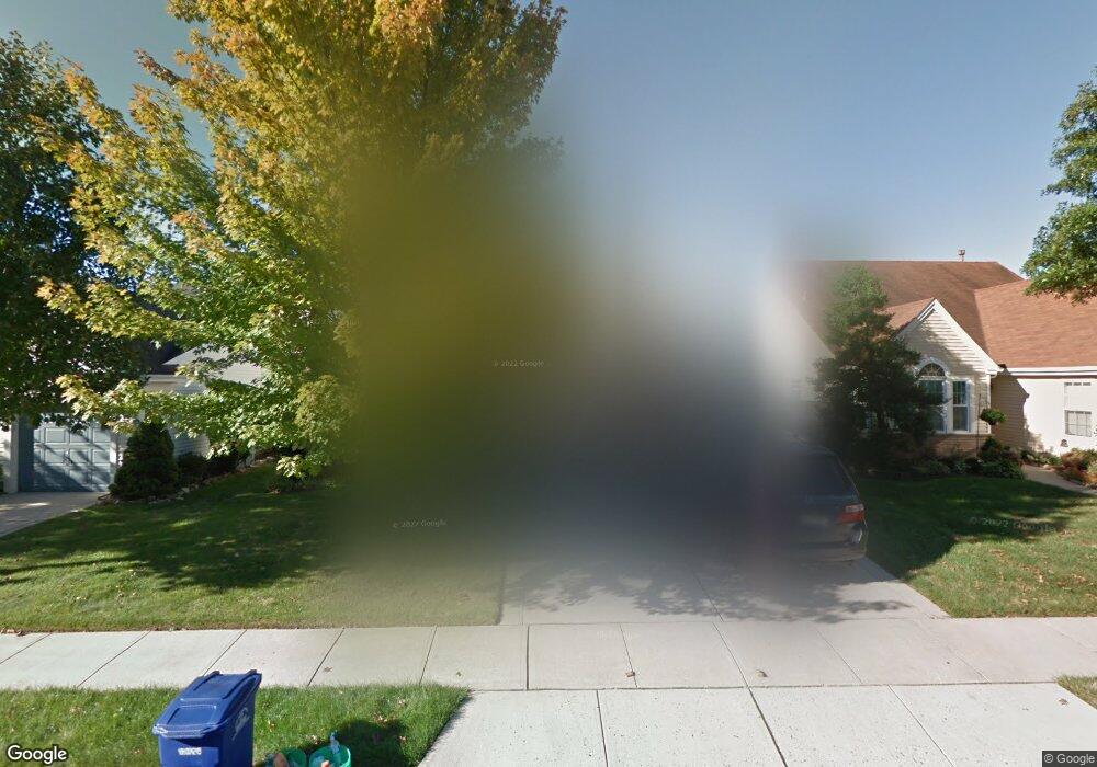 126 Indigo Dr, Mount Laurel, NJ 08054 - photo 1