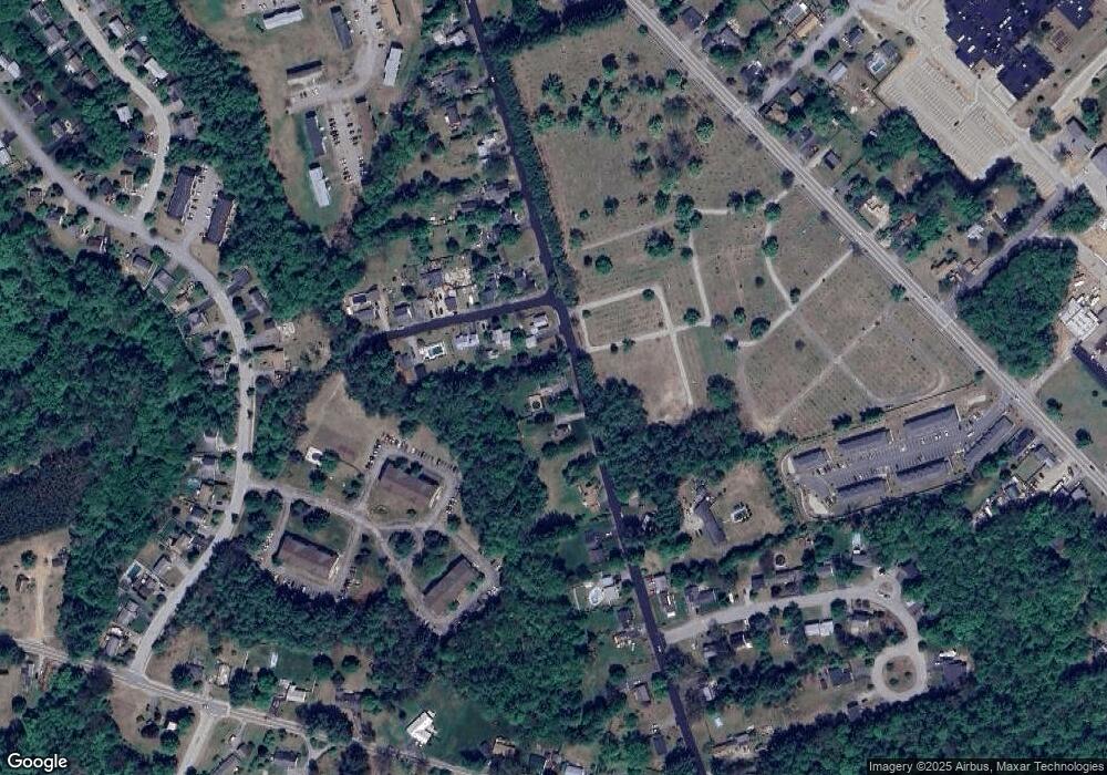 90 Lilac St, Concord, NH 03303 - photo 1