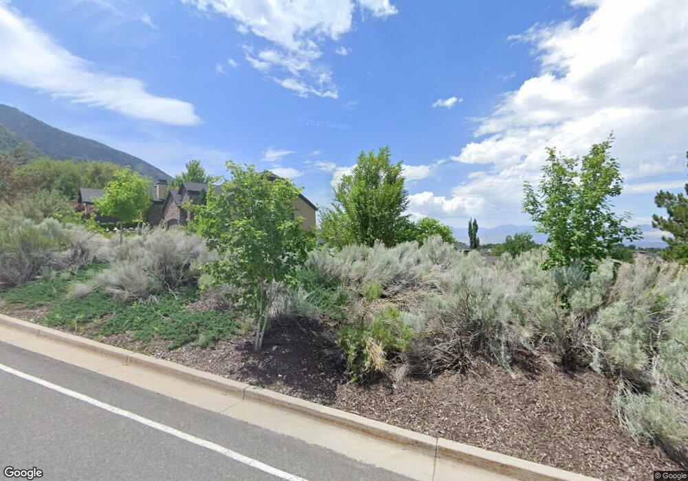 3153 Secret View Dr, Sandy, UT 84092 - photo 1