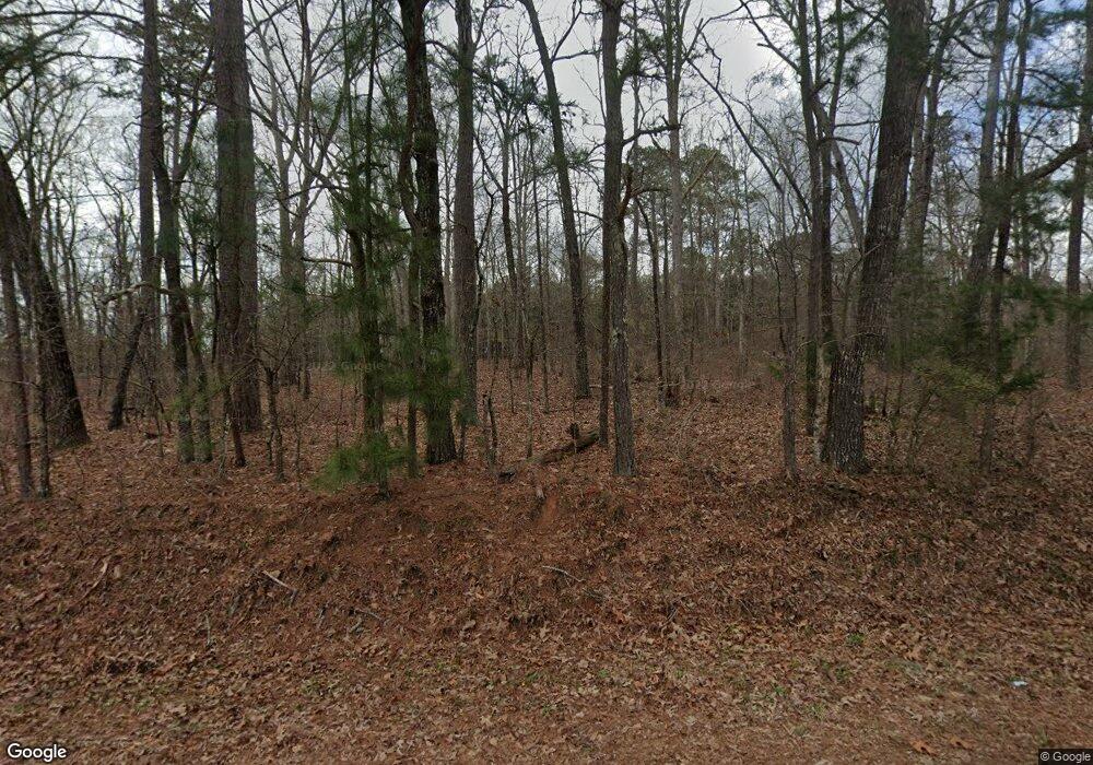 831 Craig Dr, Locust Grove, GA 30248 - photo 1